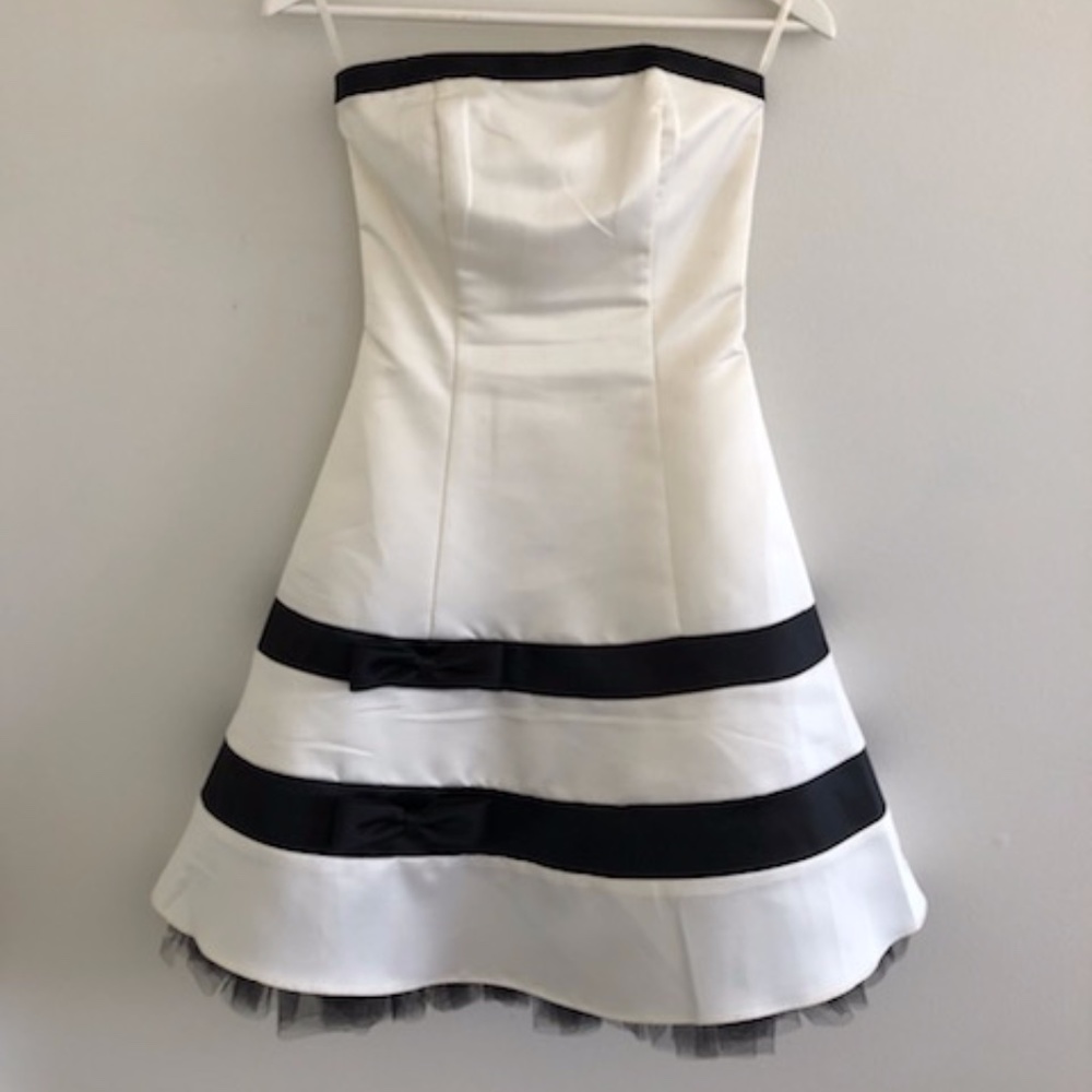 ♠️ SALE!! GORGEOUS Gunne Sax Dress ♠️